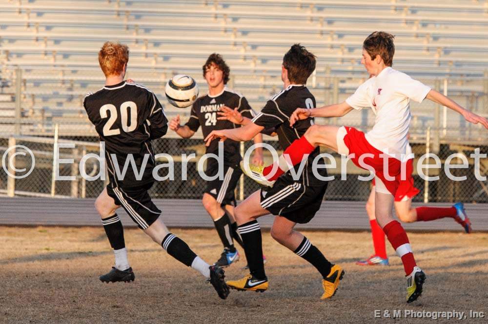 DHS vs Riverside _-184.jpg